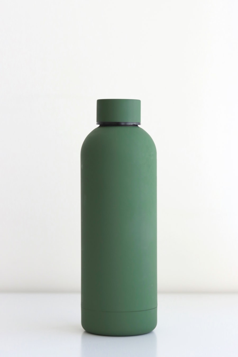 Botella térmica 750 ml